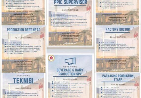 lowongan kerja kabupaten banyuasin terbaru_69d5349ae.jpg