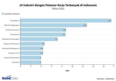 lowongan kerja kabupaten buru selatan terbaru_7d0cbf076.jpg