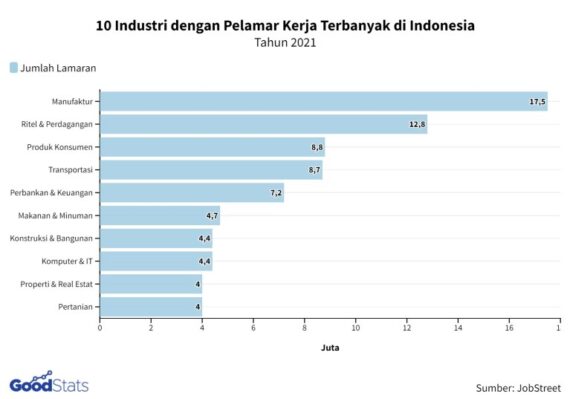 lowongan kerja kabupaten buru selatan terbaru_7d0cbf076.jpg
