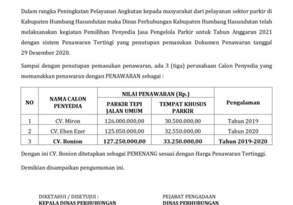 lowongan kerja kabupaten humbang hasundutan terbaru_e768a6a09.jpg