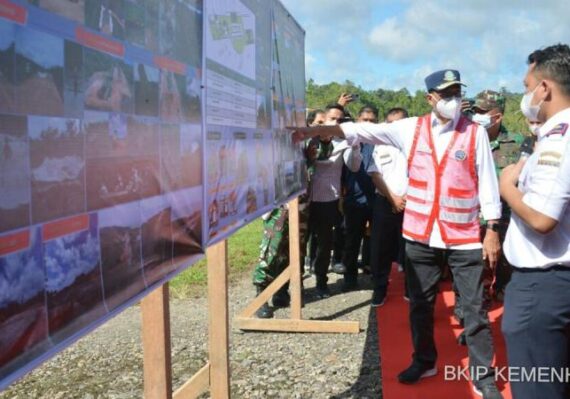 lowongan kerja kabupaten kepulauan mentawai terbaru_5a65752fb.jpg