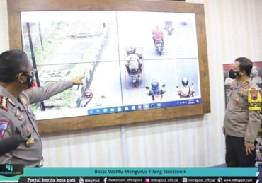 lowongan kerja kabupaten kepulauan tanimbar terbaru_c8b3b8ef2.jpg