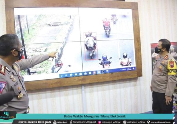lowongan kerja kabupaten kepulauan tanimbar terbaru_c8b3b8ef2.jpg