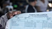 lowongan kerja kabupaten kupang terbaru_c45fee299.jpg