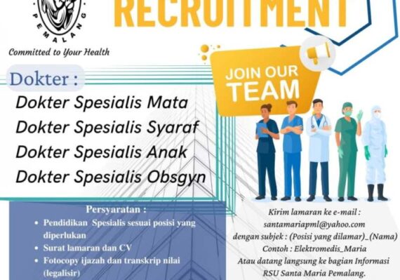 lowongan kerja kabupaten kutai barat terbaru_e208dde3b.jpg