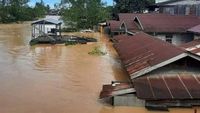 lowongan kerja kabupaten kutai timur terbaru_86f2afffd.jpg