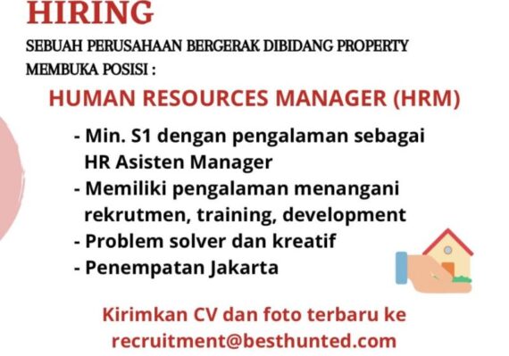 lowongan kerja kabupaten pohuwato terbaru_c7a5fab87.jpg