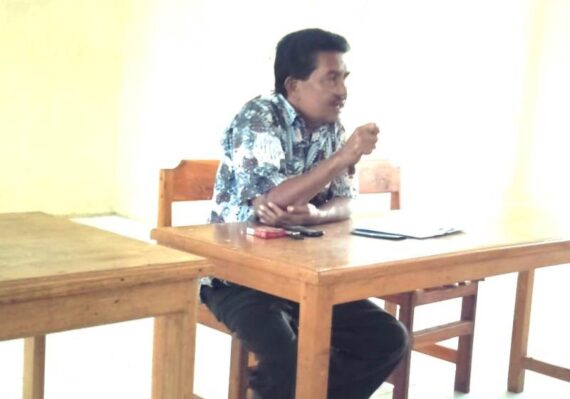 lowongan kerja kabupaten sumba barat daya terbaru_a9d2ad463.jpg