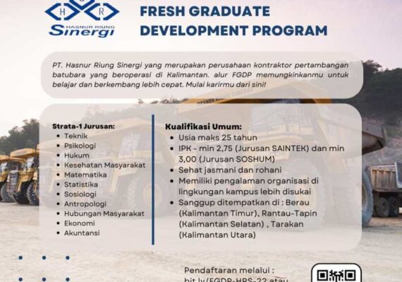 lowongan kerja kalimantan utara terbaru_2e357c9dc.jpg