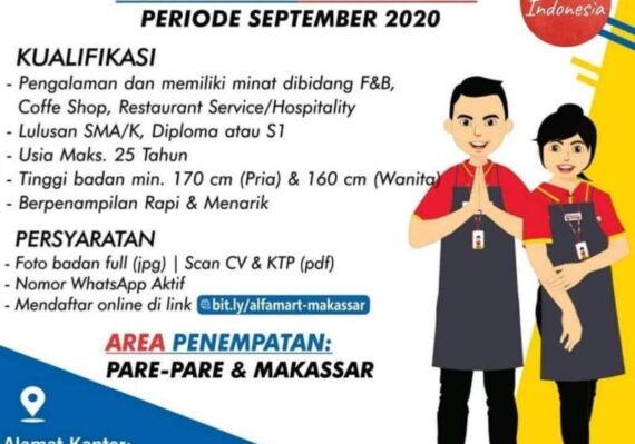 lowongan kerja kima makassar terbaru_d0a64aa60.jpg
