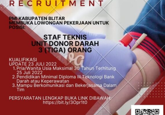 lowongan kerja kota blitar 2021_c1c59cc59.jpg