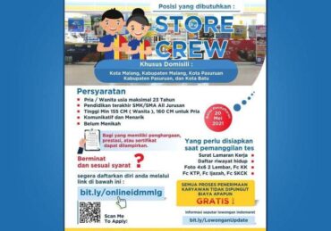 lowongan kerja kota malang terbaru_6bf744df0.jpg