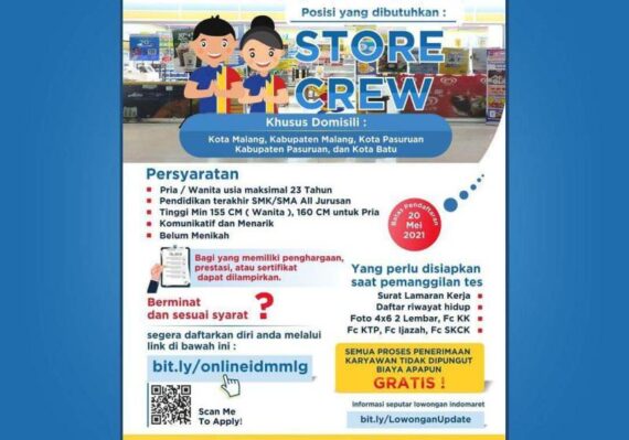 lowongan kerja kota malang terbaru_6bf744df0.jpg