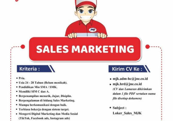 lowongan kerja kota mojokerto terbaru_af712d316.jpg