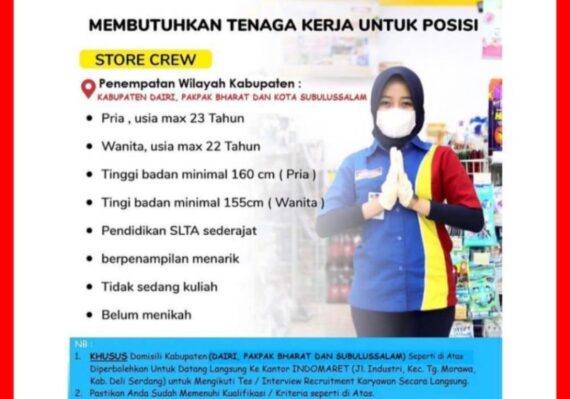 lowongan kerja kota subulussalam terbaru_e9d581bb8.jpg
