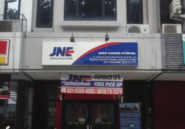 lowongan kerja kurir jne jakarta utara_83a2e61ea.jpg
