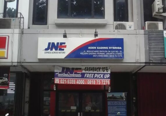 lowongan kerja kurir jne jakarta utara_83a2e61ea.jpg