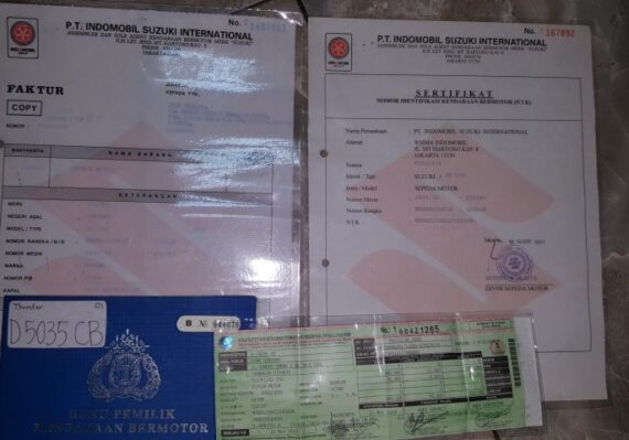 lowongan kerja kurir lazada bogor_c11525613.jpg