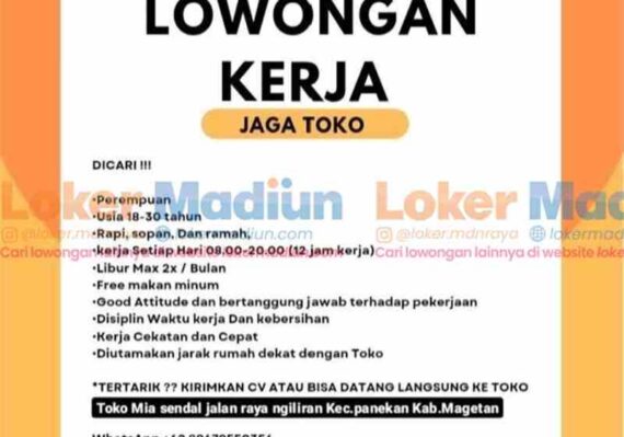 lowongan kerja magetan jawa timur_f8f5a8e30.jpg