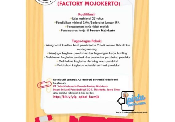 lowongan kerja ngoro industri mojokerto_5f94d517f.jpg