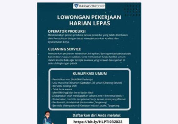 lowongan kerja pabrik di tangerang_0799473d1.jpg