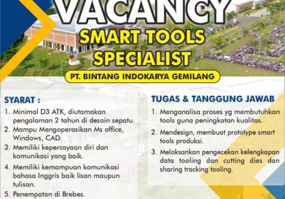 lowongan kerja pabrik jawa tengah_ef0cd10de.jpg