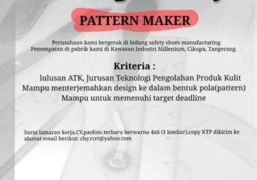 lowongan kerja pabrik kosmetik tangerang_d1dd9c13a.jpg