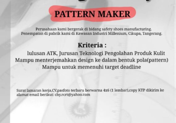 lowongan kerja pabrik kosmetik tangerang_d1dd9c13a.jpg