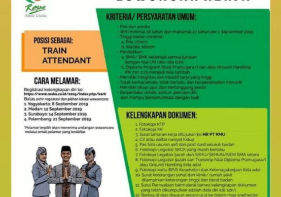 lowongan kerja pabrik surabaya 2020 lulusan sma_da0850a76.jpg