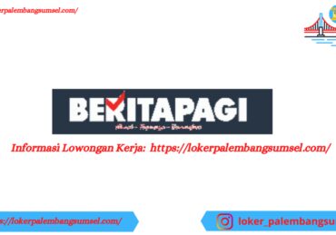 lowongan kerja palembang terbaru tamatan sma_c5820ccf1.jpg