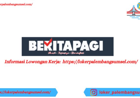 lowongan kerja palembang terbaru tamatan sma_c5820ccf1.jpg