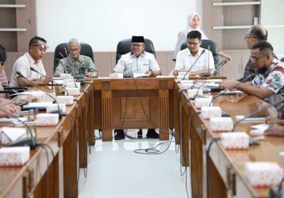 lowongan kerja panton labu aceh utara_431adbf3f.jpg