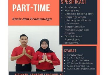 lowongan kerja part time malang lulusan sma_ff98ba7c3.jpg
