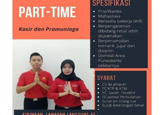 lowongan kerja part time malang lulusan sma_ff98ba7c3.jpg