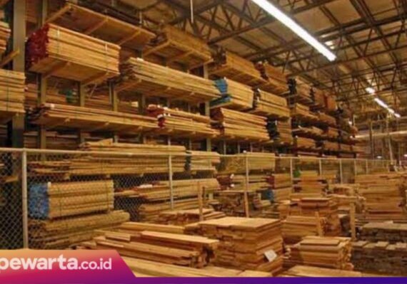 lowongan kerja part time semarang lulusan sma_01f013178.jpg