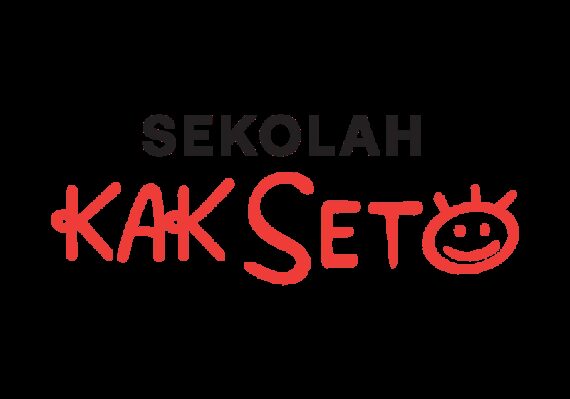 lowongan kerja part time tangerang_732bde13d.jpg