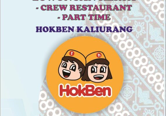lowongan kerja part time yogyakarta_8c2beed14.jpg