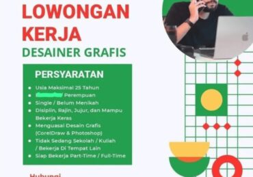 lowongan kerja paruh waktu di bandar lampung_b5824ddc6.jpg