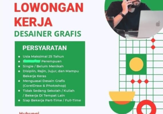 lowongan kerja paruh waktu di bandar lampung_b5824ddc6.jpg