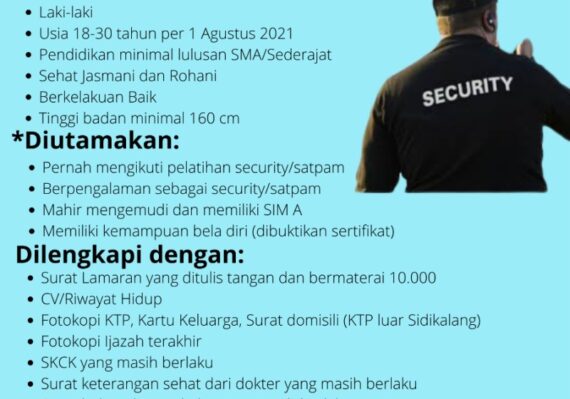 lowongan kerja paruh waktu kendari_06c37fcb4.jpg