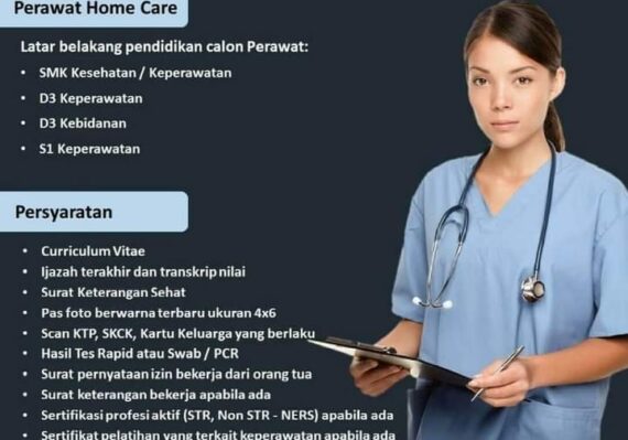 lowongan kerja perawat di bandung_a6779f2b8.jpg