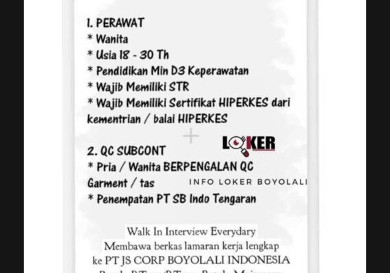 lowongan kerja perawat terbaru di jawa tengah_a8cdefcb3.jpg