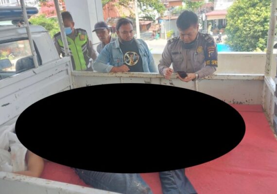 lowongan kerja pltu labuhan angin sibolga_eb2575f4c.jpg