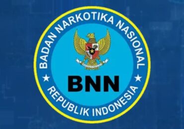 lowongan kerja pt aqua yogyakarta_a96742621.jpg