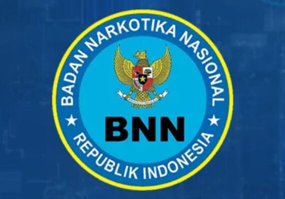 lowongan kerja pt aqua yogyakarta_a96742621.jpg