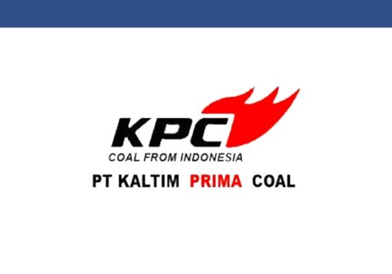 lowongan kerja pt batu bara_5a6ccfb9e.jpg