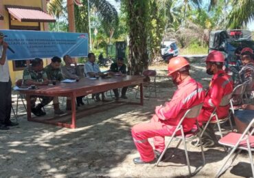 lowongan kerja pt socfindo aceh singkil_a5da0b110.jpg