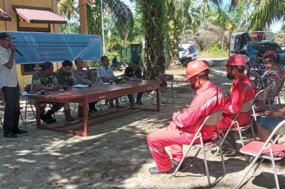 lowongan kerja pt socfindo aceh singkil_a5da0b110.jpg