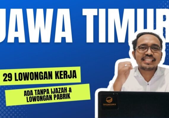 lowongan kerja rumah makan madiun tanpa ijazah_37076f746.jpg