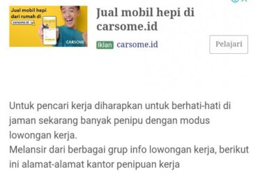 lowongan kerja sambil kuliah di madiun_2b7b9586e.jpg